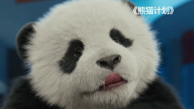 老师好湿好紧太爽了